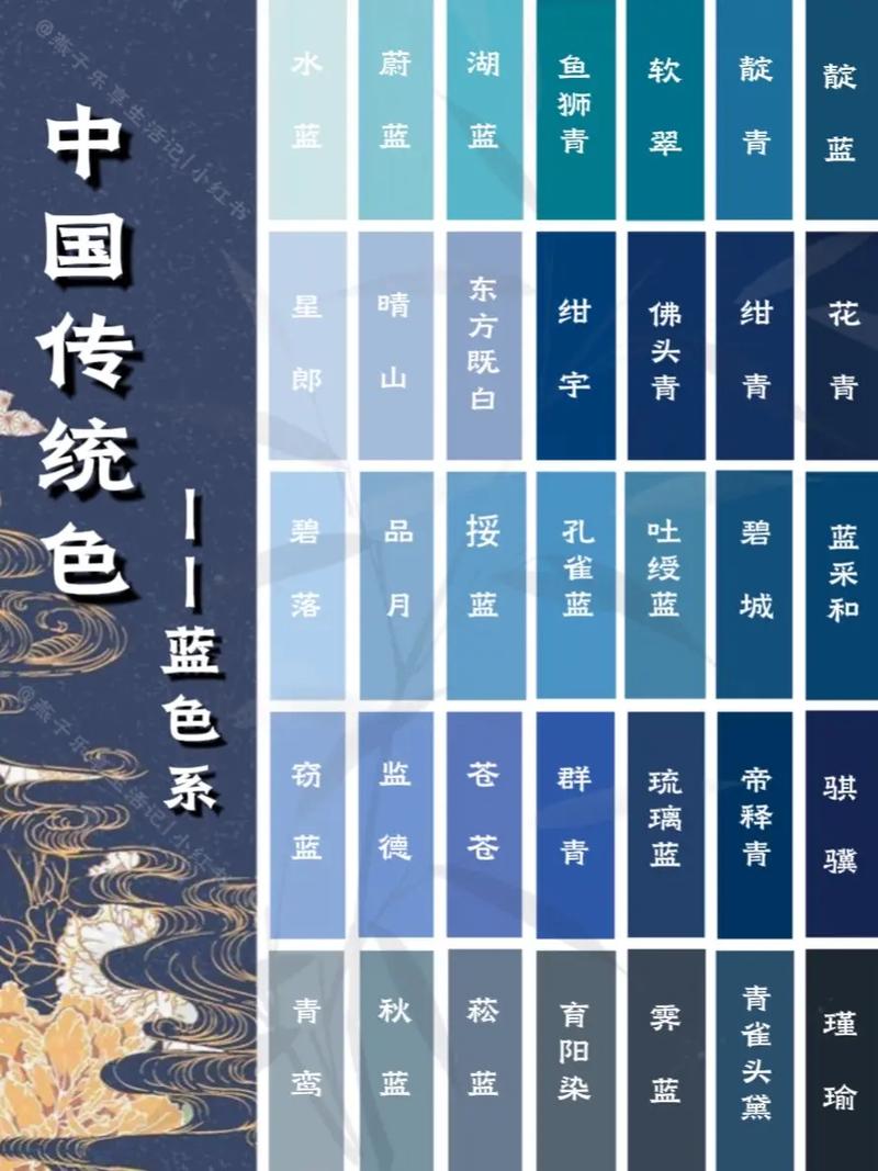 操出白浆国产的相关介绍