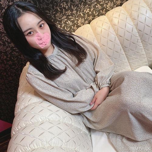 欧美大尺度男女的相关介绍