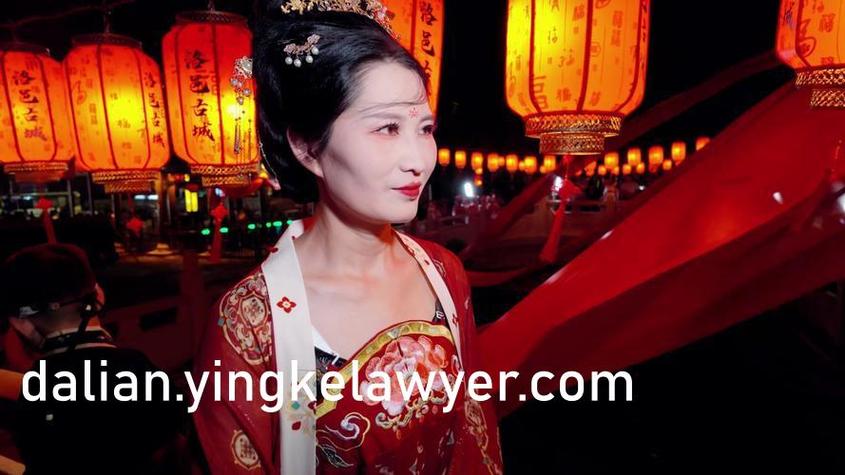 91入口人妻的相关介绍