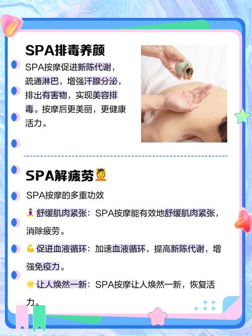 中国精品久久久久久.....的相关介绍