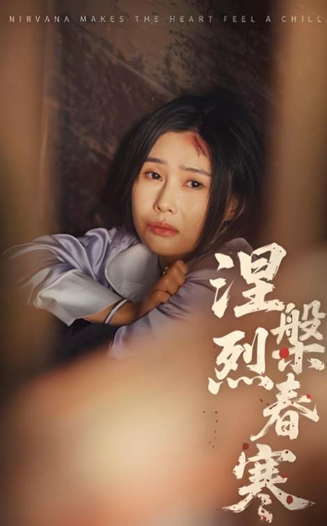 一边摸一边操免费的相关介绍