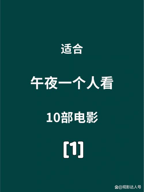 插美女冒白浆的相关介绍