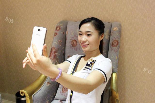 俄罗斯xx性幻女18的相关介绍