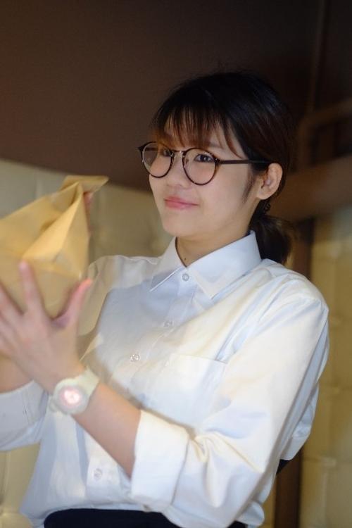 人妻 辣文的相关介绍