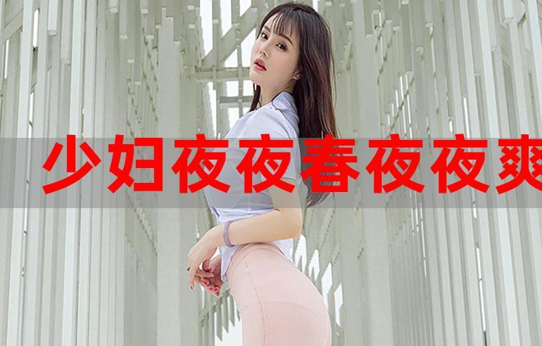 绵阳万达影院的相关介绍