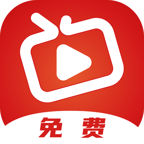 吉林18岁女孩已找到的相关介绍