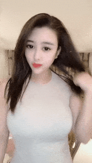 啪啪啪和老师的相关介绍