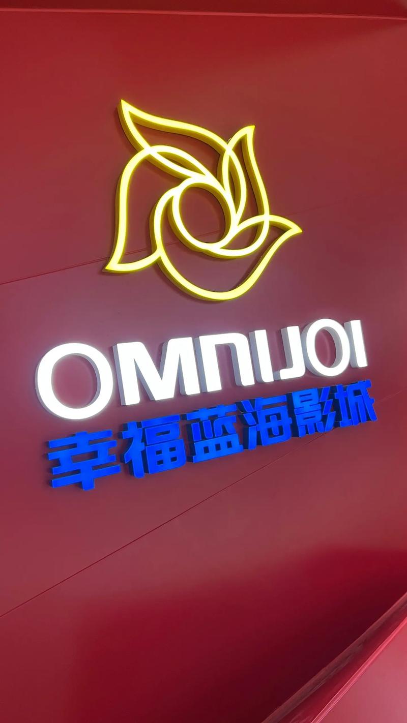 亚洲黑丝熟妇av的相关介绍