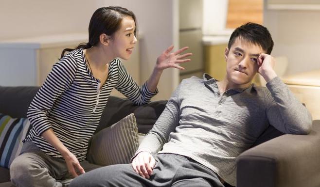 伊人综合在线影院的相关介绍