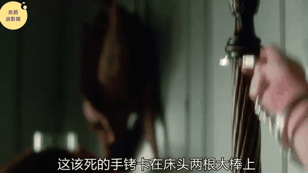 人妻献身书记h官场的相关介绍