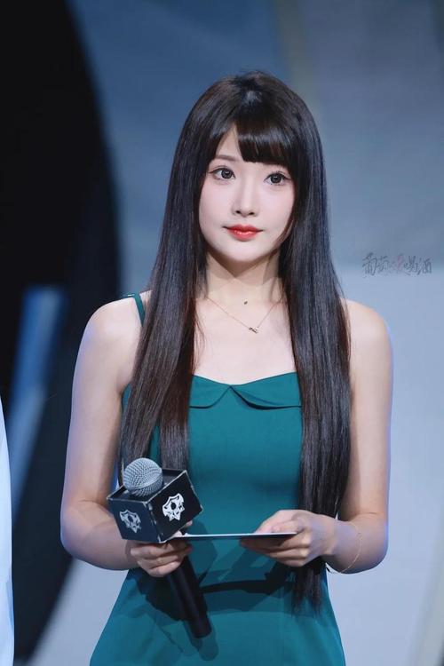 我不卡手机影院的相关介绍
