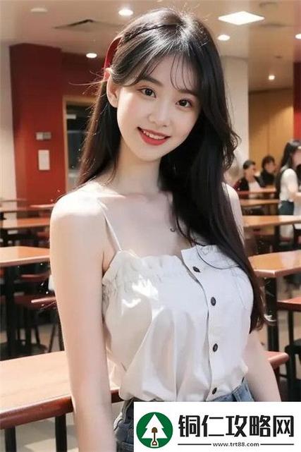王子免费影院的相关介绍