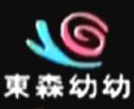 5e影院的相关介绍