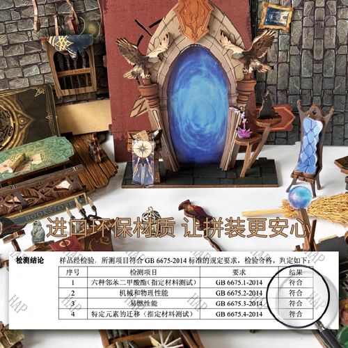 免费看糖心麻豆91传媒网站的相关介绍