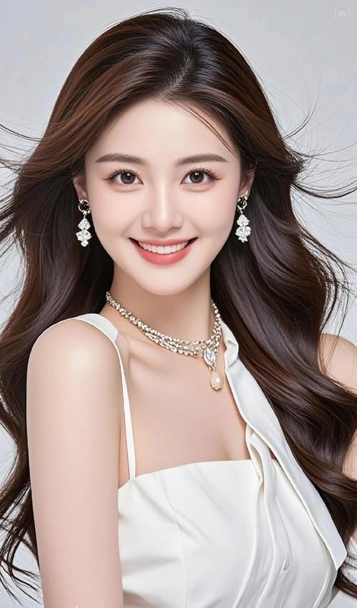 美女呻吟摸的相关介绍