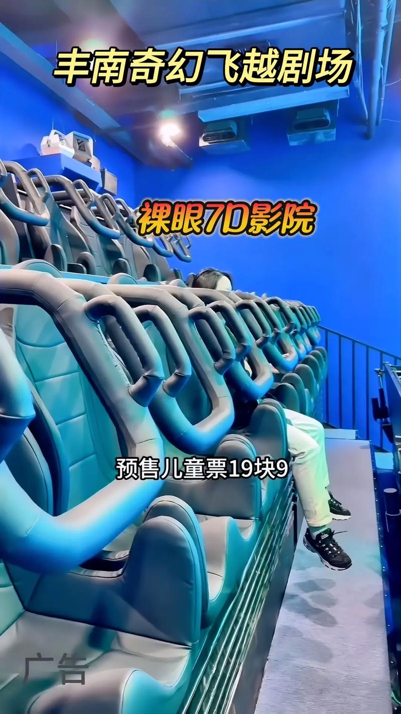欧美黄片黑丝的相关介绍