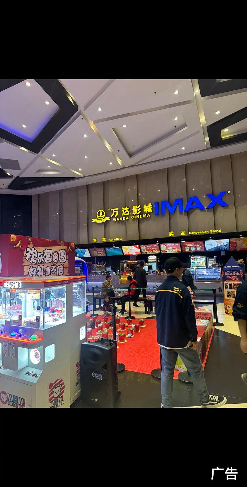 人妻少妇在线看的相关介绍