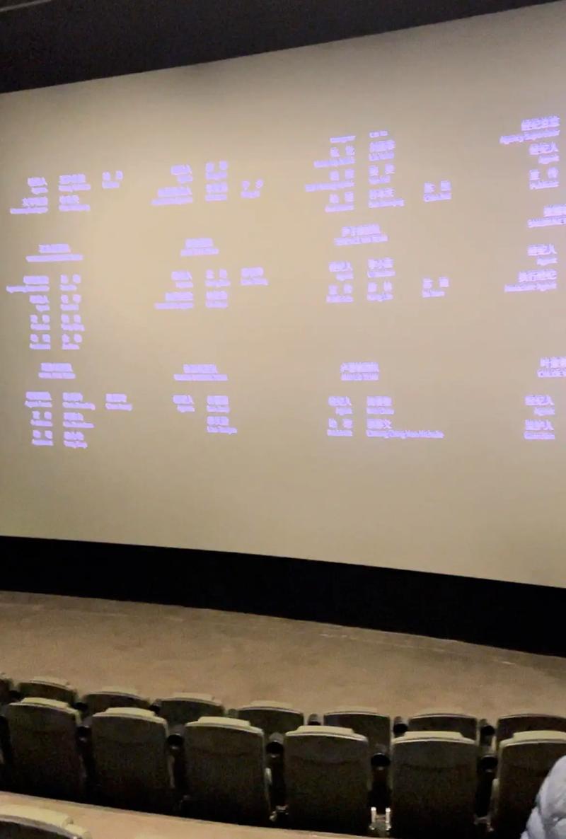 综合激情久久综合激情的相关介绍