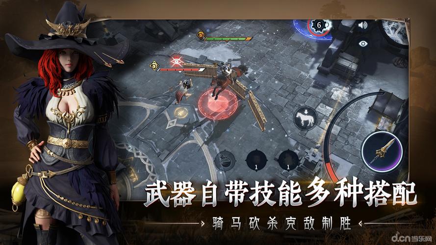 亚洲精品少妇13p的相关介绍