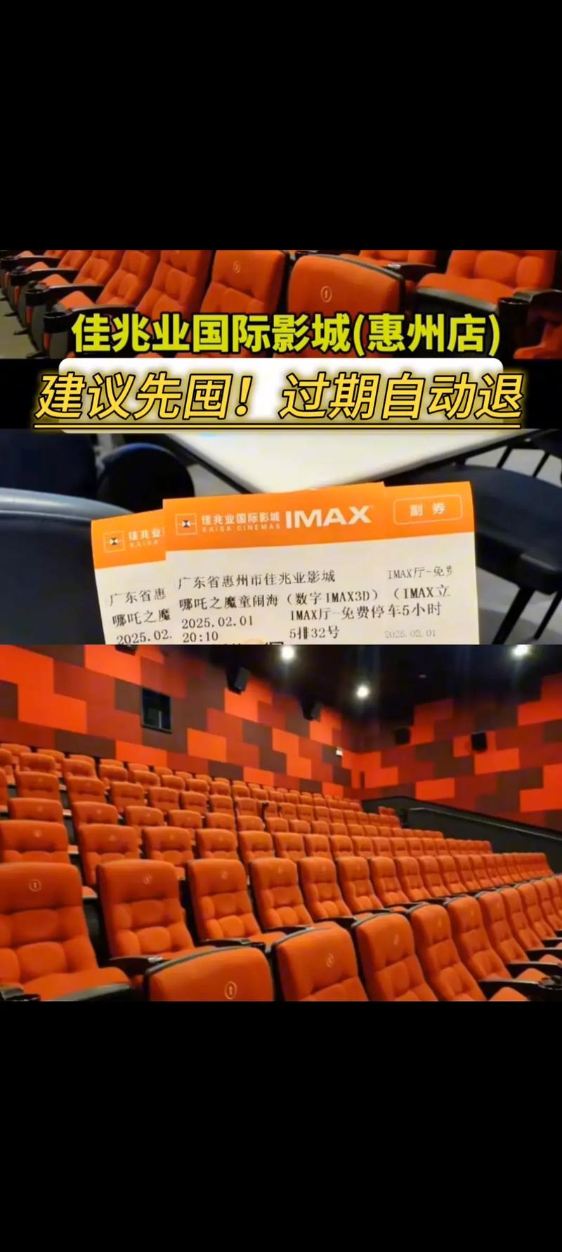 操白浆视频的相关介绍