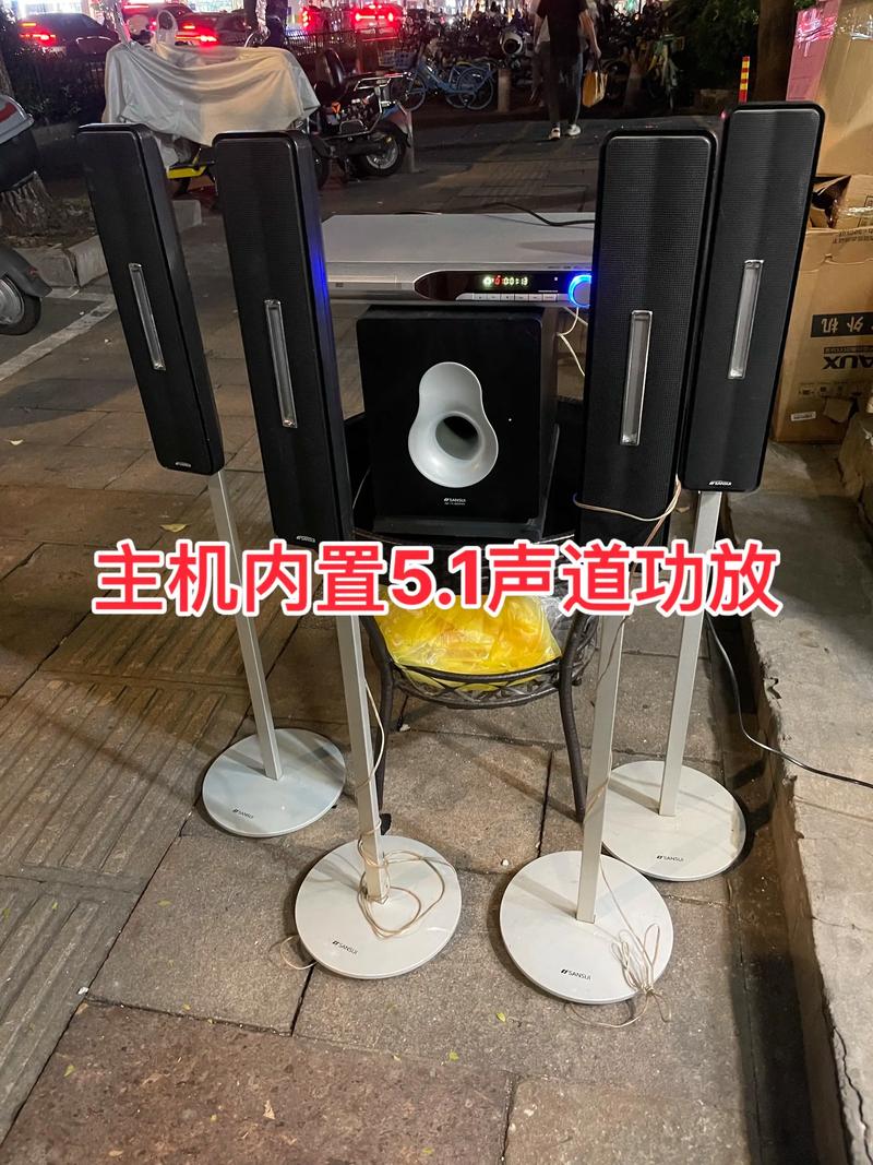 厦门万达电影院的相关介绍