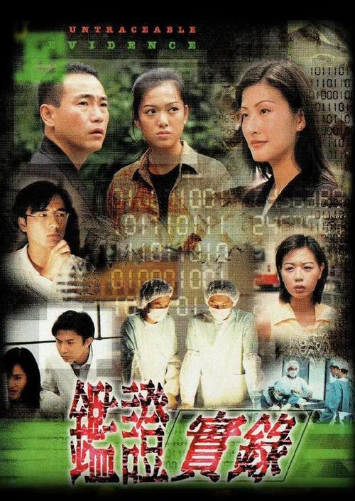 4080新视觉影院手机的相关介绍