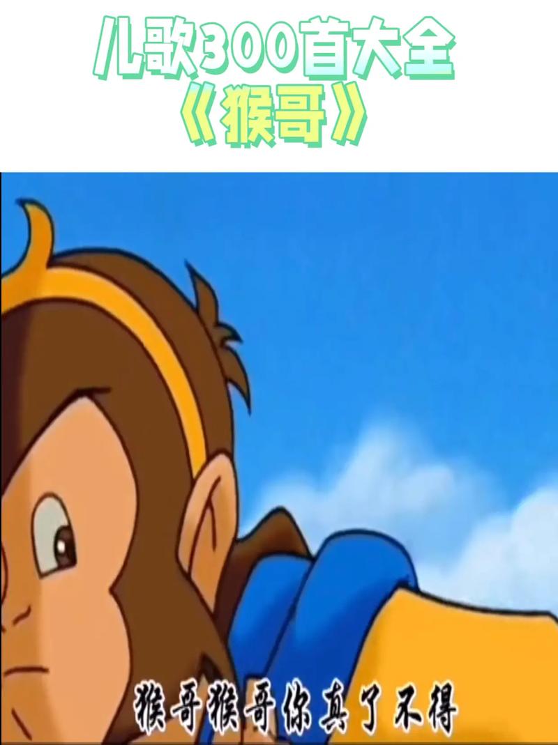 中文字幕少妇av的相关介绍