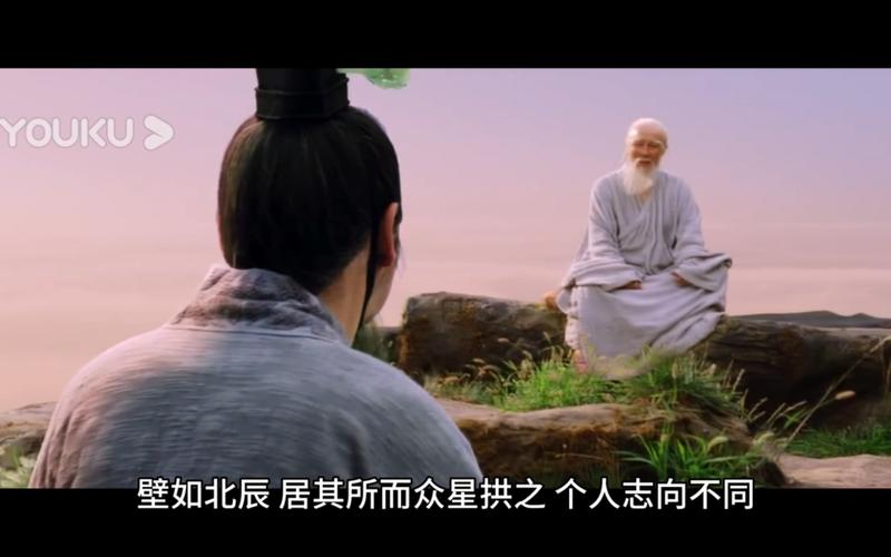古代强暴辣文np的相关介绍