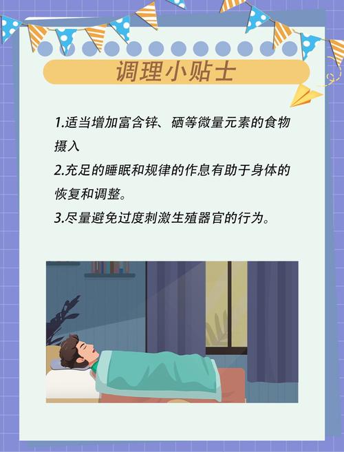 欧美熟妇乱淫的相关介绍