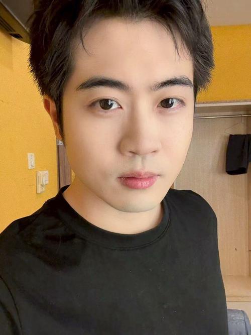 新娘被轮辣文的相关介绍
