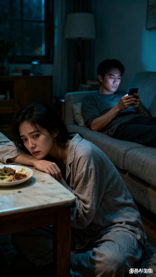 久久人妻少妇av的相关介绍