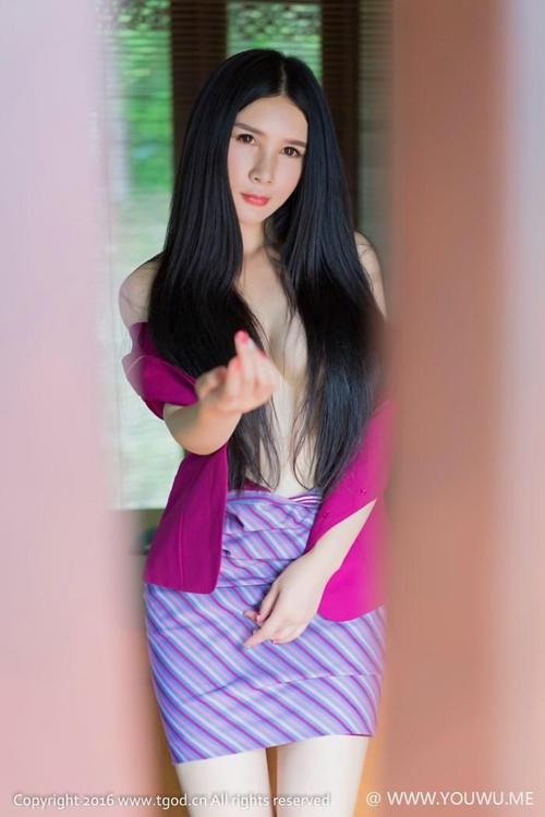 欧美日韩午夜熟女人妻在线的相关介绍