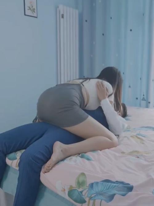 红尘影院的相关介绍
