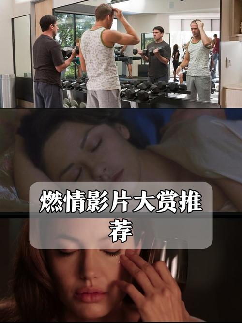 国外大片免费在线观看 - 光棍影院高清资源 | 最新欧美大片 | 热门海外电影