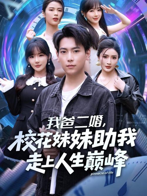 浮力影院永久地址的相关介绍