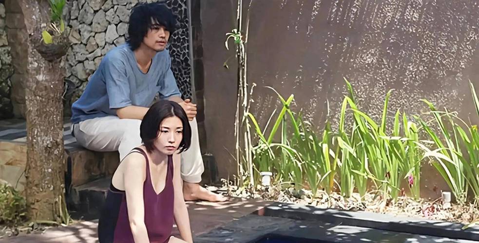 6090青苹果影院在线看的相关介绍