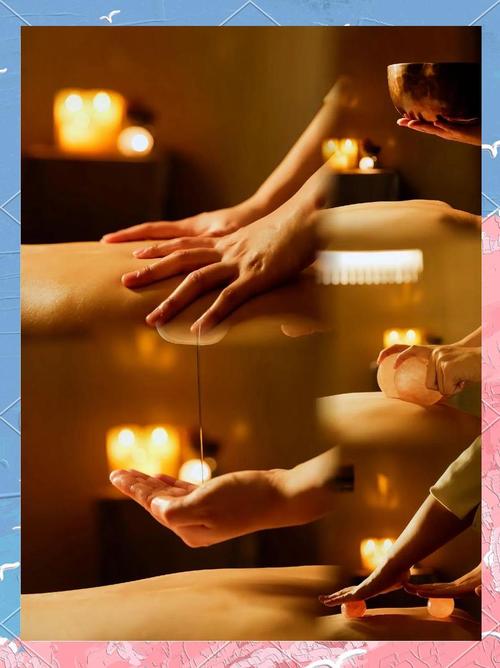 18禁美女久的相关介绍