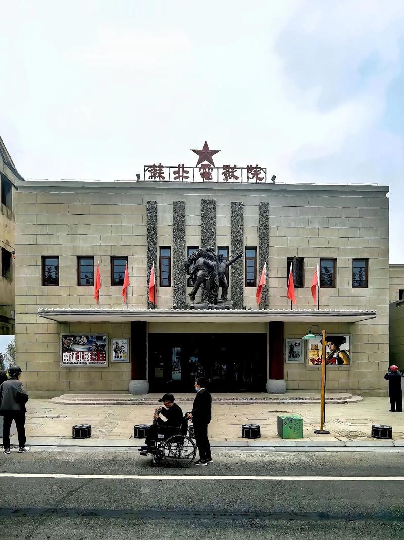 色密av的相关介绍