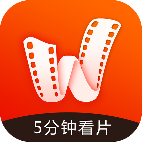 首都电影院影讯的相关介绍