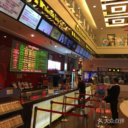 四虎影院176的相关介绍