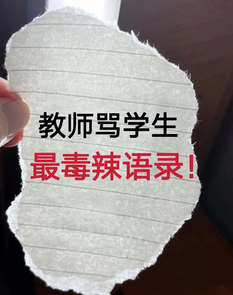 色悠悠av网址的相关介绍