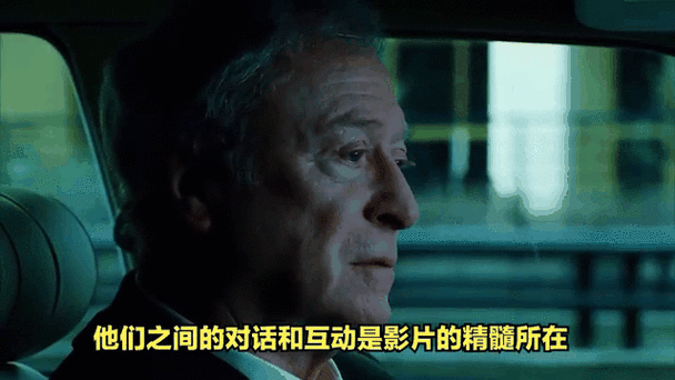 奇优影院的相关介绍