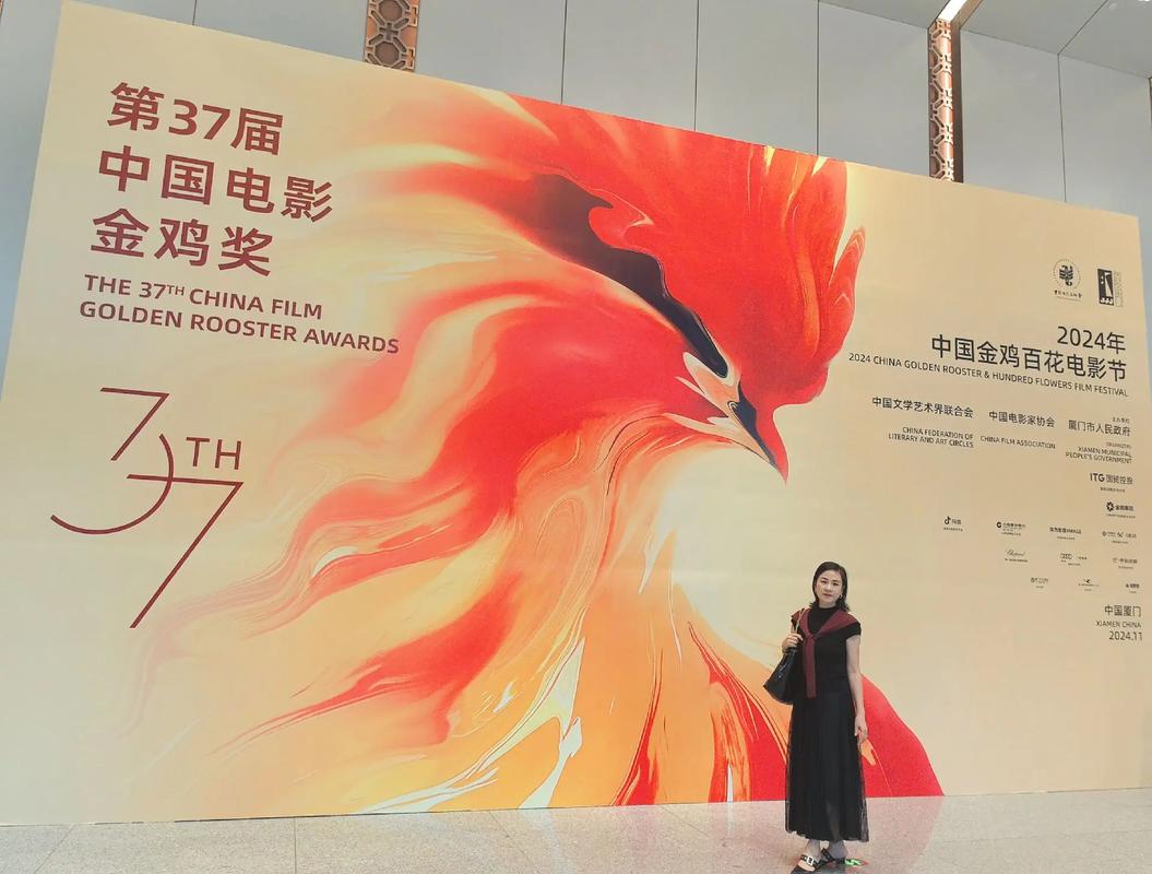 淫少妇av的相关介绍
