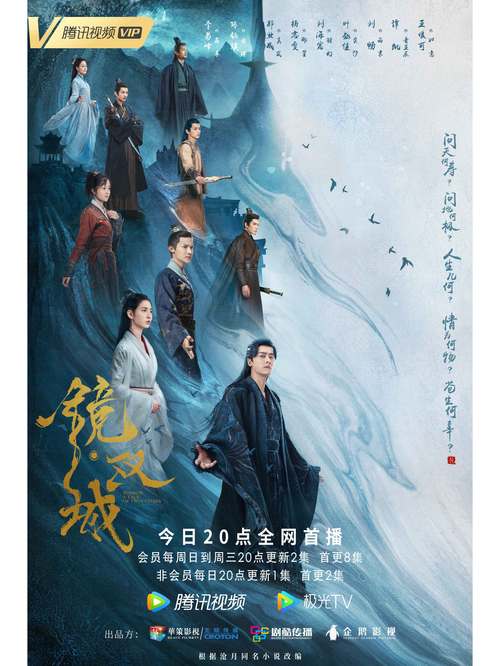 伦理片影院的相关介绍