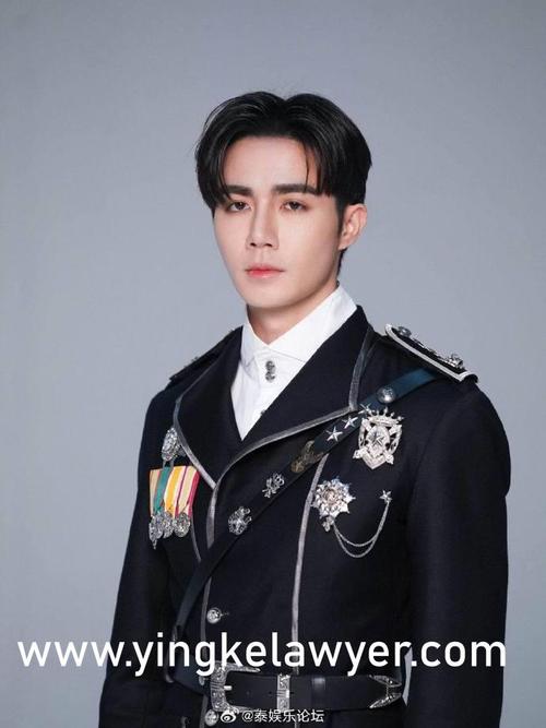 人妻少妇久久久一区二区三区的相关介绍