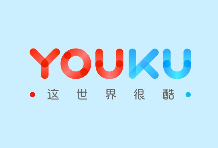 秘书丰满大乳奶白秘书的相关介绍