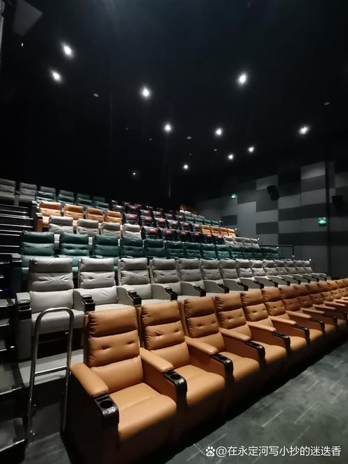 伊人久久av诱惑悠悠的相关介绍