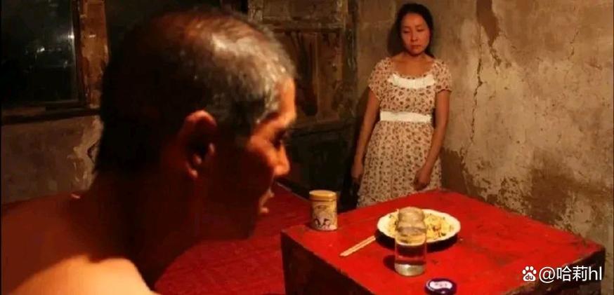 就去色影院的相关介绍