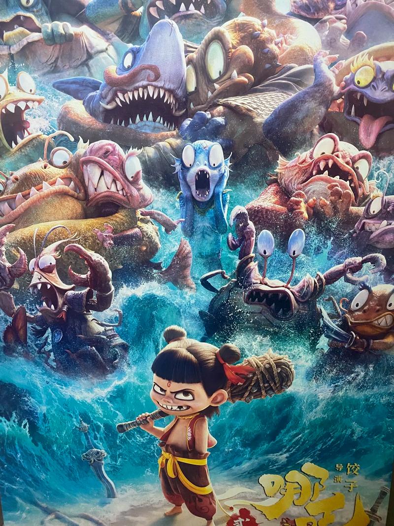 maya人妻少妇的相关介绍