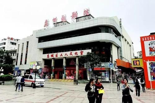 黑丝h在线观看的相关介绍